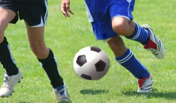  Siracusa. Cori razzisti contro un ragazzino al torneo per esordienti a Siracusa