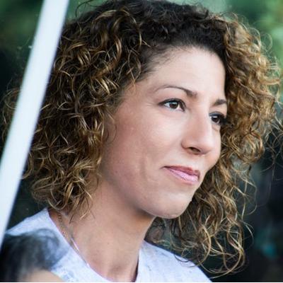  Ammonio nell’acqua di Augusta, divieto di uso alimentare: “Ma non è fognatura”