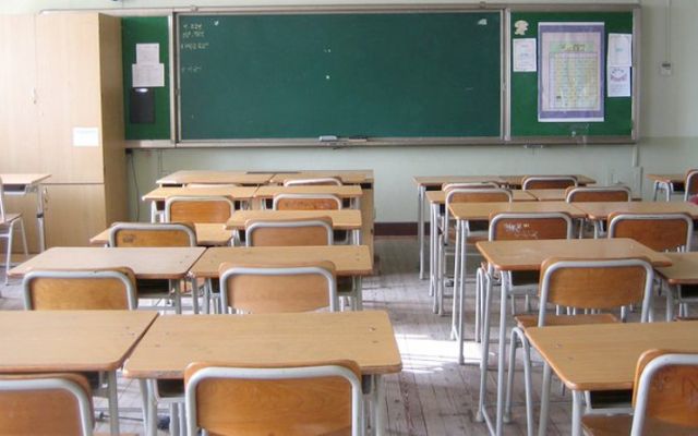  Siracusa. Dimensionamento scolastico: nuova distribuzione di plessi e aule