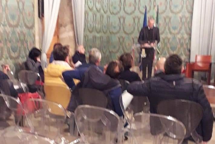 Siracusa. Consiglio comunale, ultimo atto: clima avvelenato e c’è chi parla di ricorso