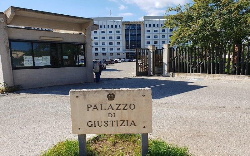  Tragedia a Noto, sequestrata l’abitazione dove viveva la bimba di 10 mesi. Disposta autopsia