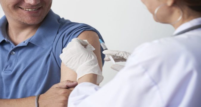  Siracusa. Al via la vaccinazione antinfluenzale: “migliore strategia di prevenzione”