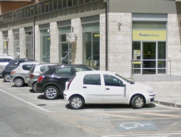  Siracusa. Arrestato per rapina, assolto perchè incapace di intendere e di volere