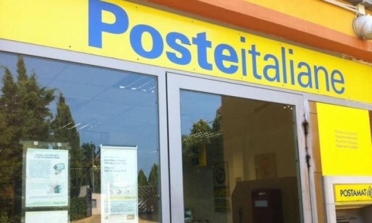  Bollo auto, pagamenti in tutti gli uffici postali di Siracusa: scadenza il 31 gennaio