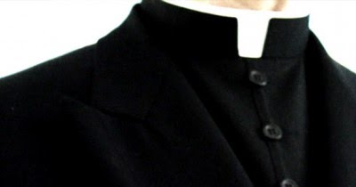  Abusi sessuali nel confessionale, condanna definitiva per l'ex arciprete di Augusta