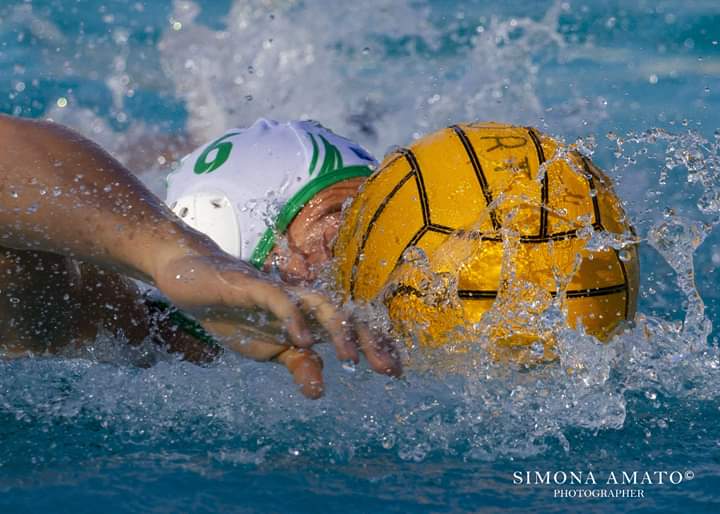  Pallanuoto, Serie A1: l'Ortigia vince a Napoli, Posillipo ko 10-6