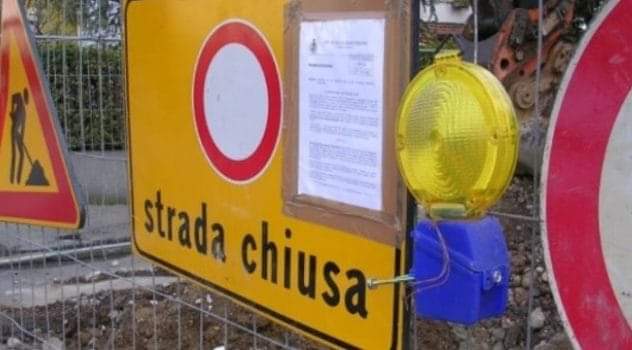 "Riaprite subito la Noto-Pachino", enti e associazioni diffidano Cas ed ex Provincia