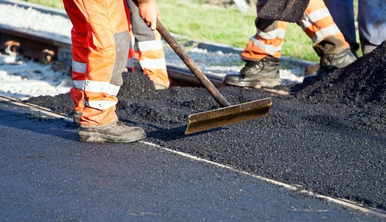  Avola. Finanziati 8 cantieri di lavoro, 235 mila euro: ecco a cosa serviranno