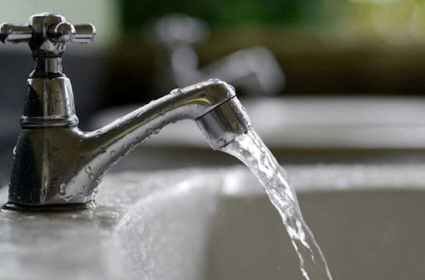  Società pubblica per l’acqua o commissariamento: “scelta opportuna” per L&C, M5s ed altri