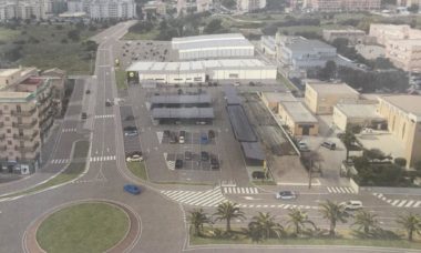 Siracusa. Viale Santa Panagia pericoloso per i pedoni, petizione: “Usare il passaggio sotterraneo e riattivare il semaforo”