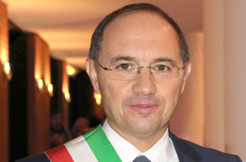  Rosolini. Il Tar respinge il ricorso dell'ex sindaco Incatasciato: il Comune resta commissariato