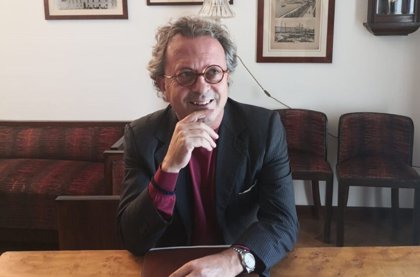 Omicidio stradale, parla l'avvocato: "Arresto in flagranza solo in presenza di aggravanti"
