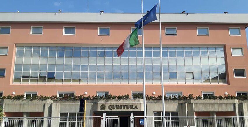  Boom di richieste di passaporti, sabato apertura straordinaria dell’Ufficio