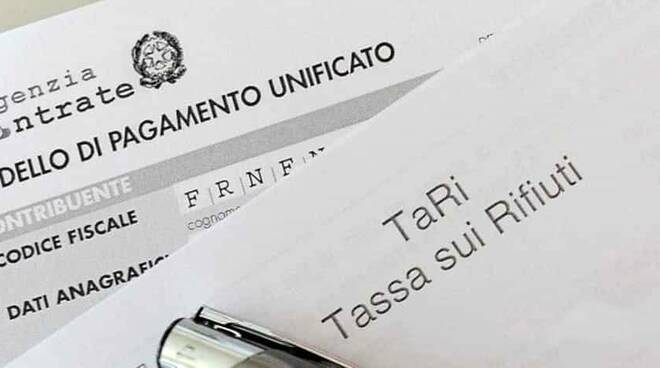  Siracusa. Sospensione dei tributi locali fino a ottobre, la richiesta di Confcommercio ai sindaci