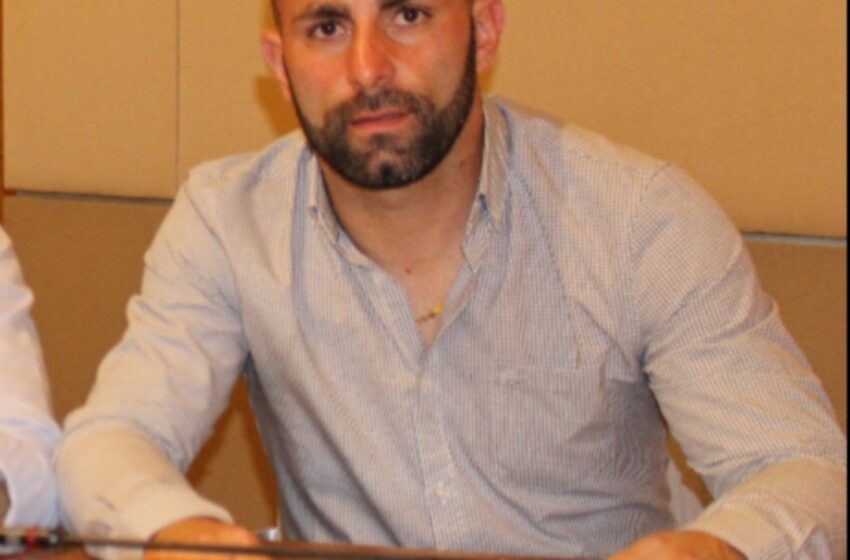 Siracusa. Polemiche dopo Report, Favara: "La superficialità minaccia per la nostra salute"