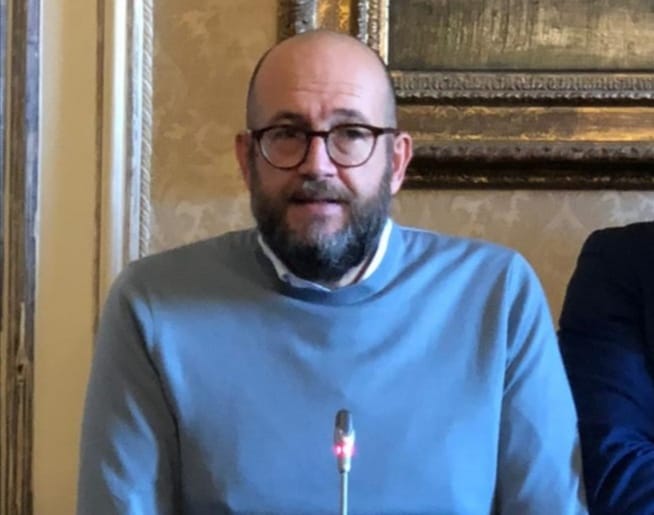 Chiesta commissione d'indagine sulla sanità siciliana, Cafeo: "inviatemi segnalazioni"