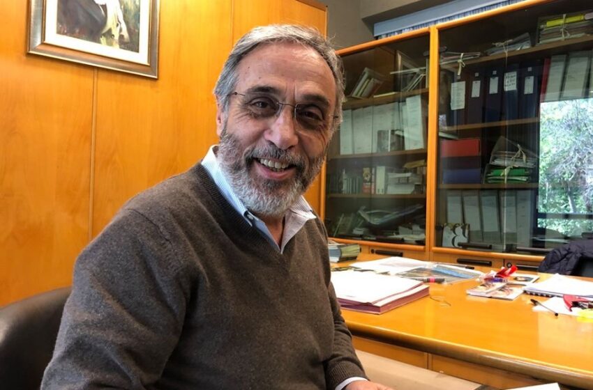  La morte di Calogero Rizzuto: "medici censurabili ma covid era poco noto"