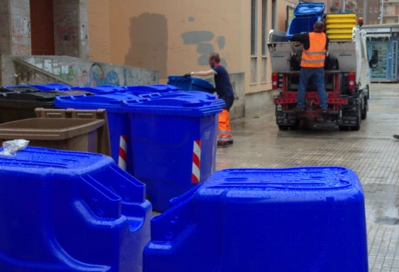 Rifiuti, il Tar conferma l'interdittiva antimafia per la ditta che aveva vinto la gara a Siracusa