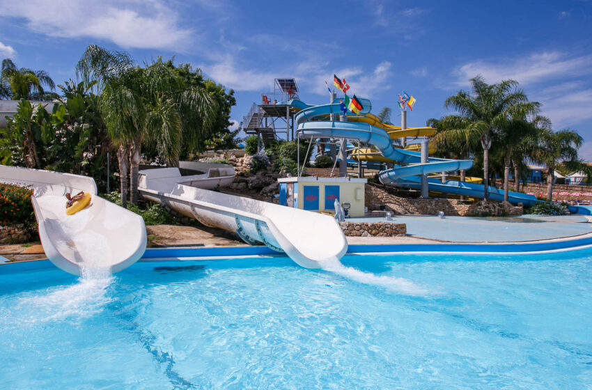  Ingresso negato al non vedente con cane guida, i chiarimenti dell’Acquapark