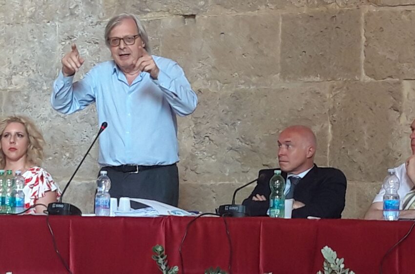  Caravaggio, le condizioni per il ritorno: "se la chiesa in Borgata non sarà pronta, resta al Fec"