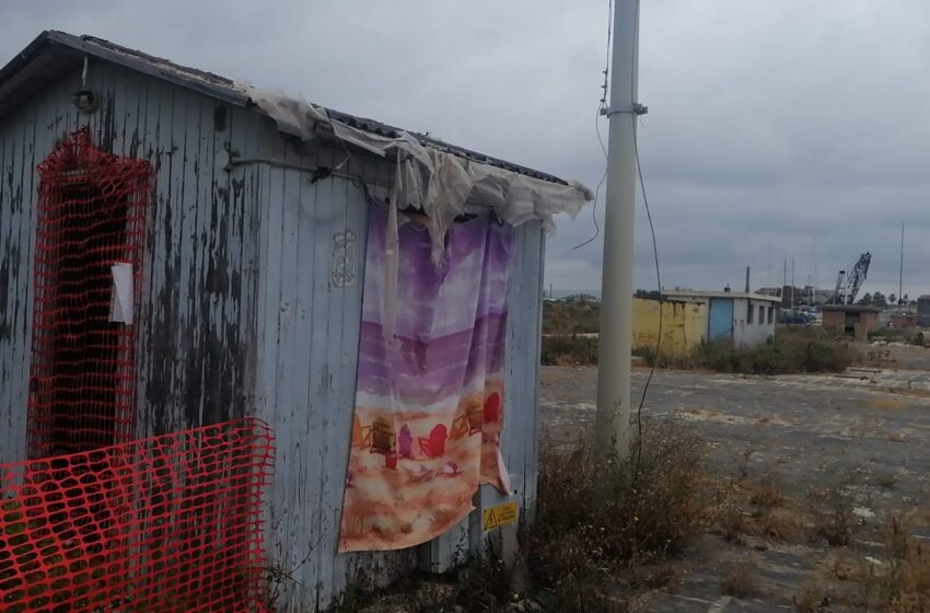 Siracusa. La Tunisia non si dimentica di Monji, domani il rimpatrio della salma