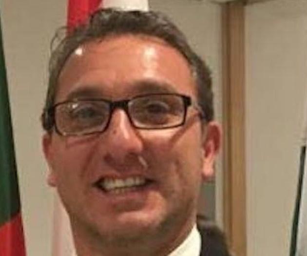  Avola. Francesco Tardonato nomina coordinatore di Cantiere Popolare