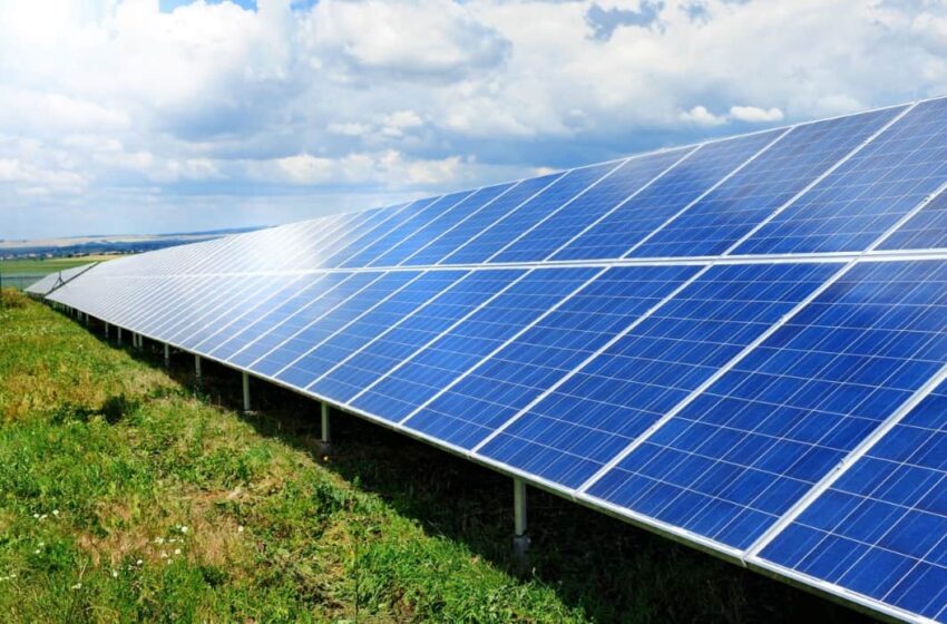  Autorizzazioni in Sicilia per impianti fotovoltaici, Granata e Bonomo: "No a saccheggi"