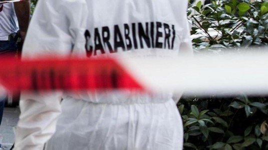  Morte avvolta nel mistero a Carlentini: riesumato il corpo di un bancario