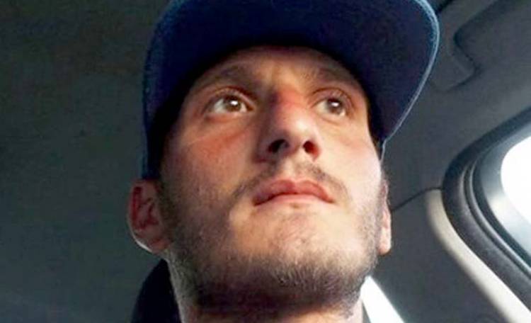 Non ce l'ha fatta Peppino Rizza: è scomparso il calciatore netino ex primavera Juventus