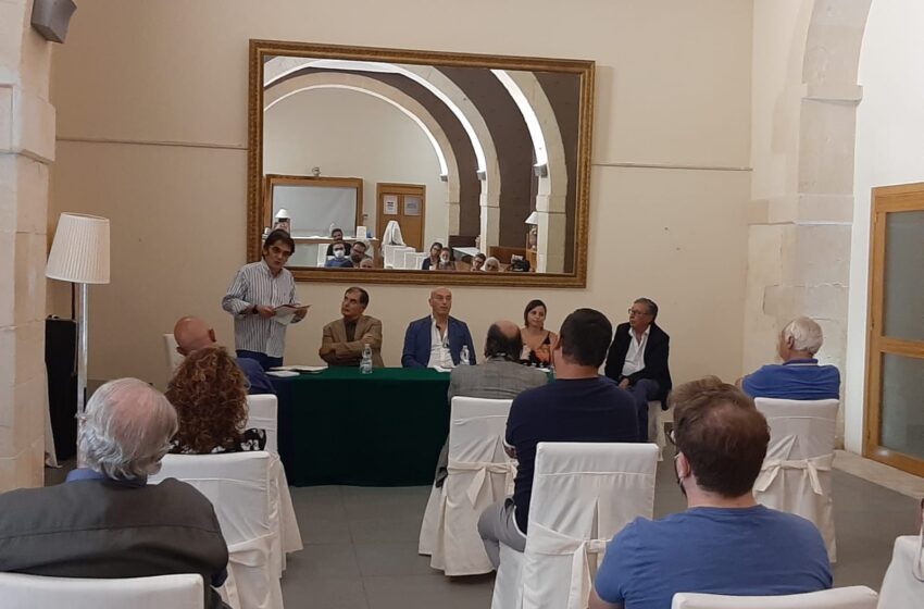  Il Caravaggio di Siracusa a Rovereto? Forse no: le associazioni rivelano, "Diocesi contraria"