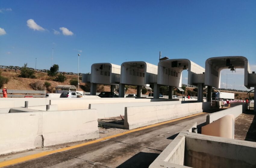 Siracusa-Gela: la Regione "apre" lo svincolo Rosolini, ma l'attesa è tutta per il tratto fino ad Ispica