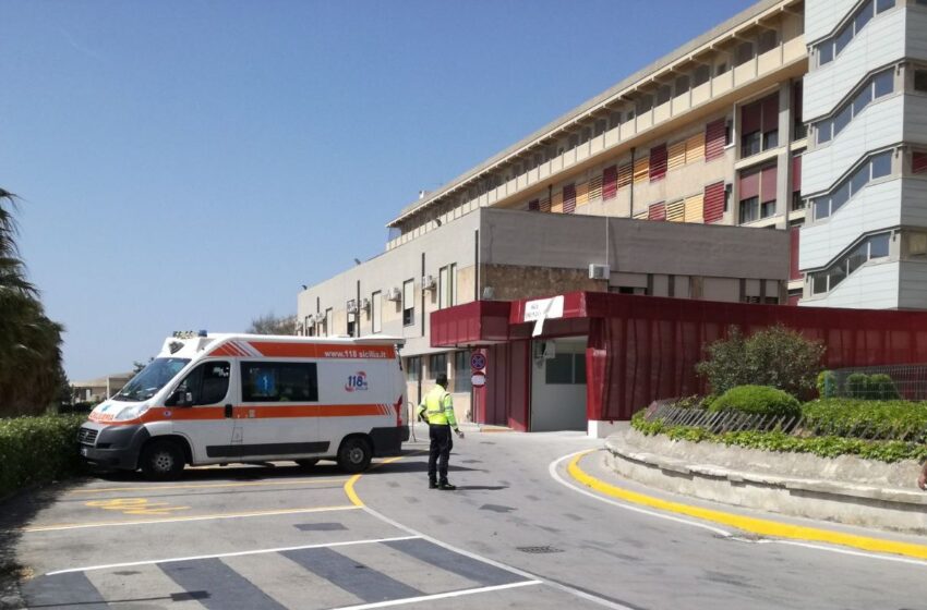  La morte di Evan, l'autopsia rivela traumi al cranio. Il piccolo era già finito in ospedale