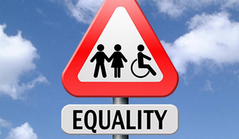  A Siracusa il Garante per i diritti dei Disabili: lotta a "discriminazioni e disfunzioni"