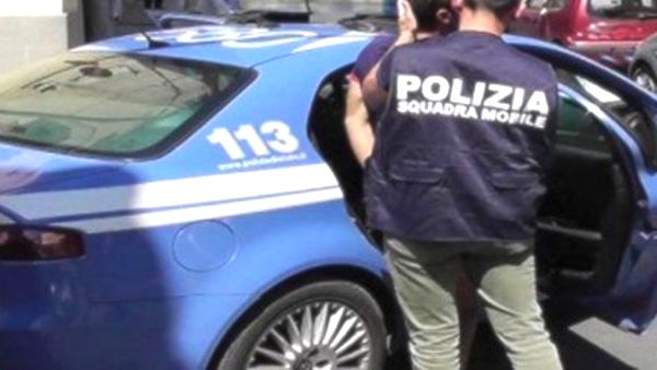  Siracusa. Coinvolto più volte in fatti di droga: divieto di soggiorno per un 23enne