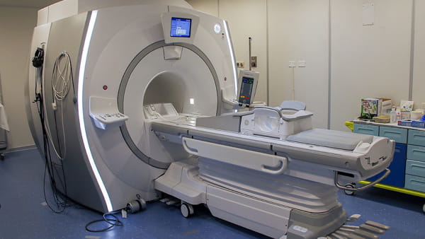  A Siracusa si sperimenta il piano per la sanità ecologica: progetto del Ministero della Salute