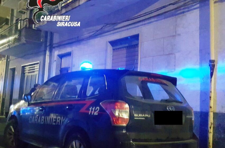  Una lite, un fendente fatale: omicidio nella notte, vittima un 38enne