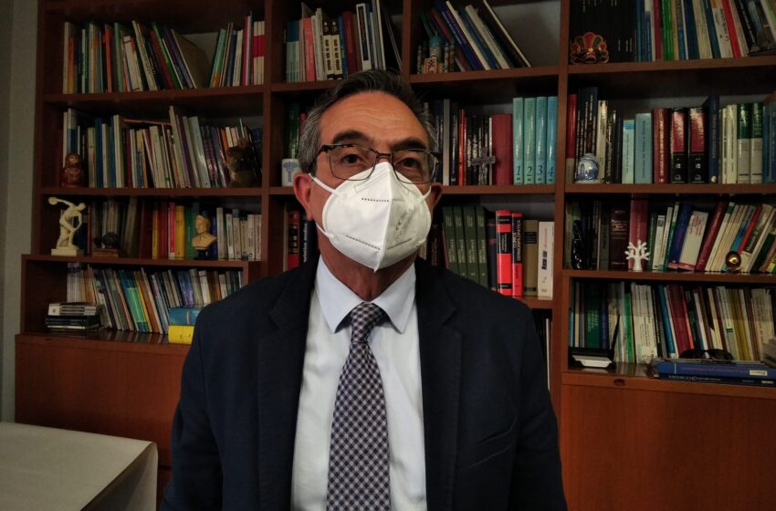 Siracusa. Tamponi negli studi dei medici di base: "Ma servono i dispositivi di protezione"