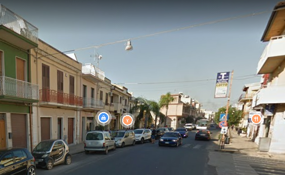  Covid, Cassibile chiede report specifici: "Necessario, siamo a 15 km dalla città"