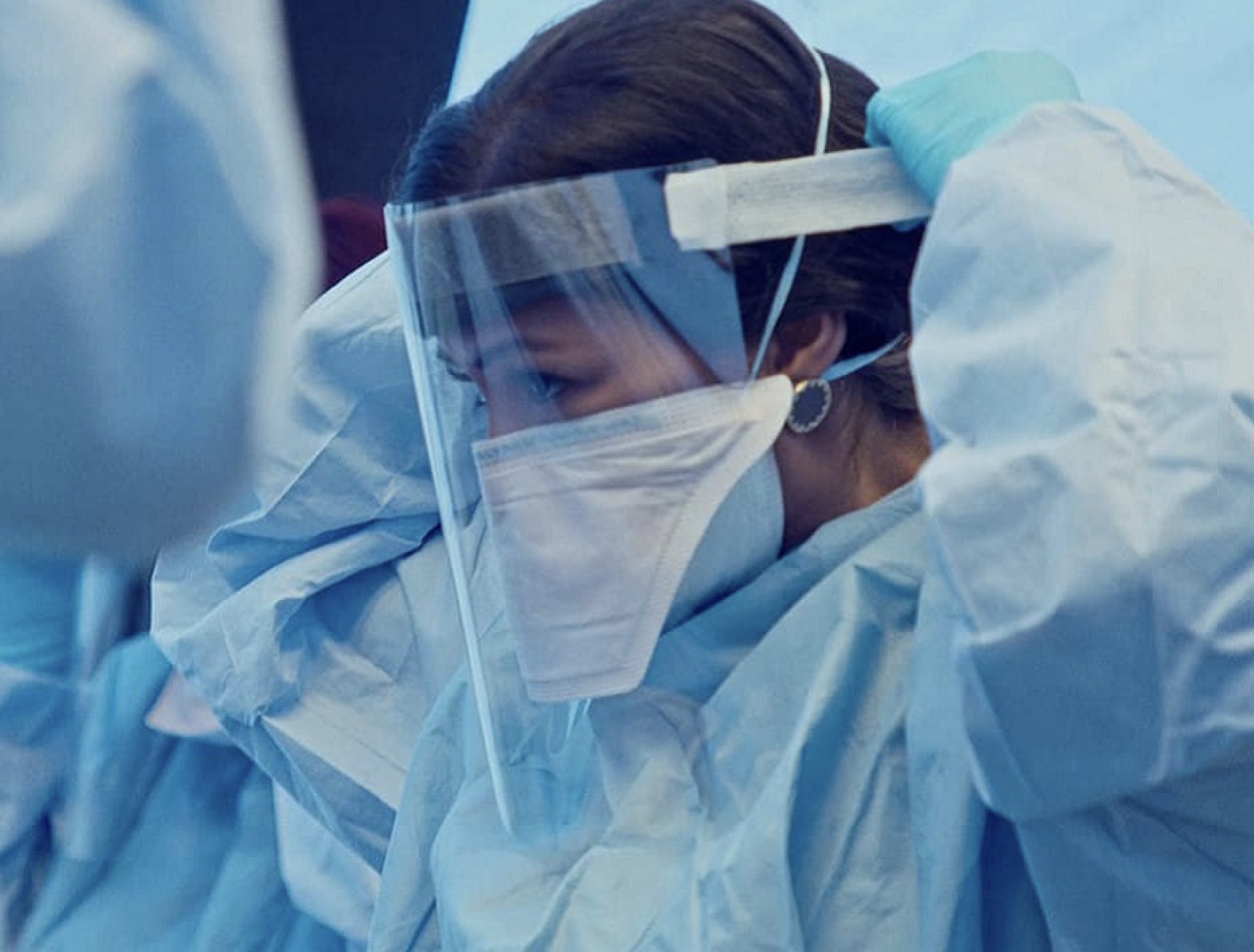 баклаборатории на украине. лаборатории на украине. первый случай заболевания. медики в чрезвычайных ситуациях. первый случай заболевания.