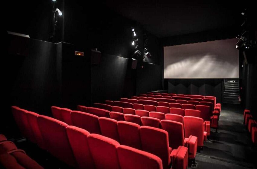  Siracusa. Sostegni a cinema, teatri e parchi acquatici: "Il ricorso dell'AGCM blocca le somme"