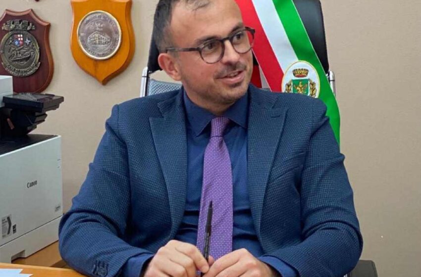  Il Tar rigetta il ricorso Acquapark, il sindaco di Melilli: “Sentenza che vale dignità”