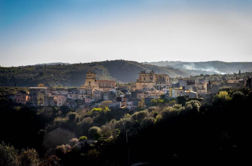  Garanzie dal Governo: in arrivo 30 milioni di euro per i piccoli comuni delle province di Siracusa e Ragusa