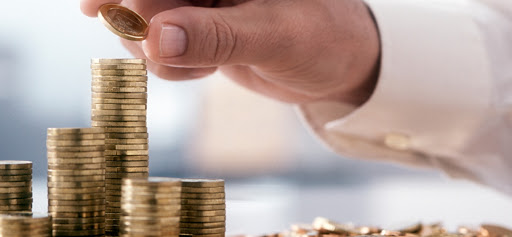  Il Microcredito apre alle imprese cooperative: le opportunità per il settore