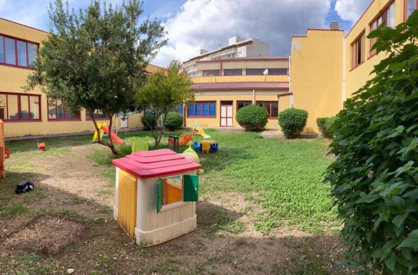  Covid a scuola, il caso Vittorini: confermati casi di positività dopo 24 ore di indiscrezioni