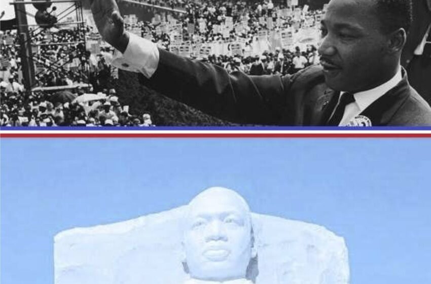  M.L.King Day, webinar su diritto alla conoscenza con la partecipazione del Siracusa Institute