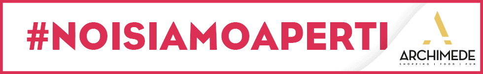 Mucche Al Pascolo A Punta Izzo Sito Contaminato Da Metalli Pesanti Esposto Al Nictas E Alla Soprintendenza Siracusaoggi It