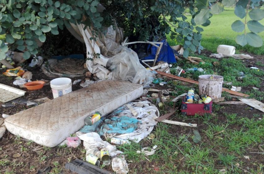  Villaggio braccianti a Cassibile, il Comitato: "non concentrare flusso in un luogo"