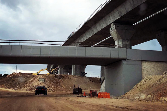  Siracusa-Gela, l'assicurazione di Schifani: "scongiureremo la chiusura dei cantieri"