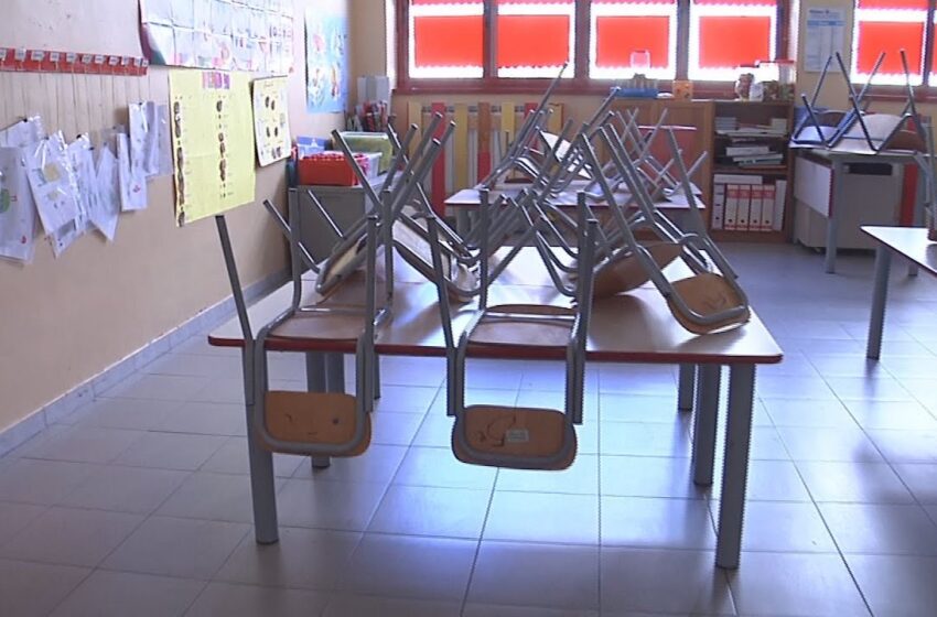  Fondi per l'edilizia scolastica,  il M5S: “700 milioni a Comuni per asili nido e infanzia"