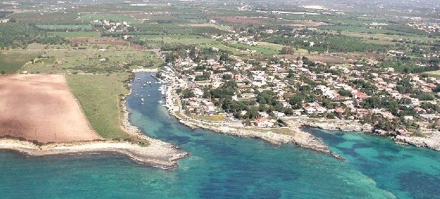  Siracusa. Niente resort ad Ognina, la società: “Scelta assurda ma non andremo avanti”